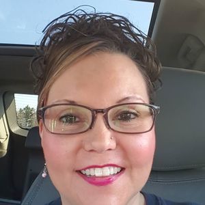 Meet your Posher, Melanie